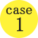 case 1