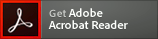 Adobe Readerのダウンロード(別ウィンドウで開きます。)