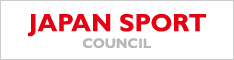 JAPAN SPORT COUNCIL