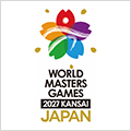 World Masters Games